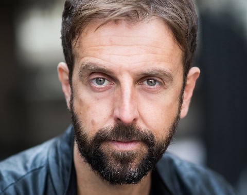 craige els | JUST FOR ONE DAY - The Live Aid Musical | Shaftesbury Theatre