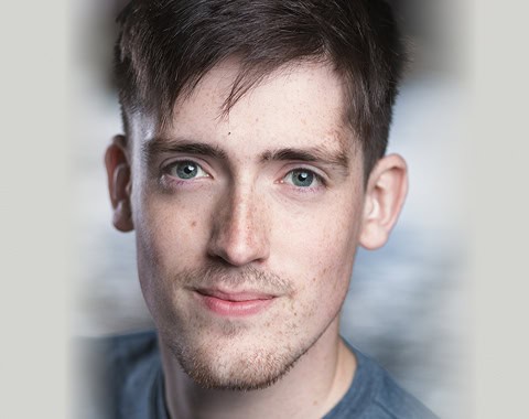 DYD WYNFORD | JUST FOR ONE DAY - The Live Aid Musical | Shaftesbury Theatre