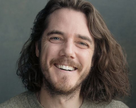 eddie mann | JUST FOR ONE DAY - The Live Aid Musical | Shaftesbury Theatre