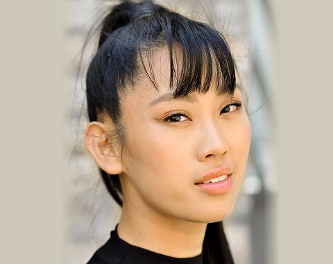 EMILY OOI | JUST FOR ONE DAY - The Live Aid Musical | Shaftesbury Theatre