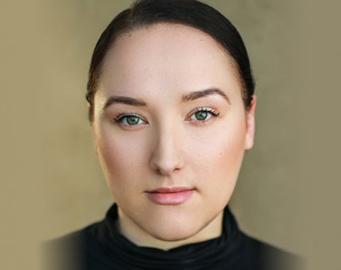 jaye marshall | JUST FOR ONE DAY - The Live Aid Musical | Shaftesbury Theatre