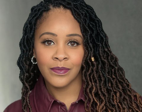 KELLY AGBOWU | JUST FOR ONE DAY - The Live Aid Musical | Shaftesbury Theatre